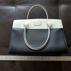 Kate Spade Satchel